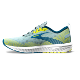 Brooks Running Revel 6